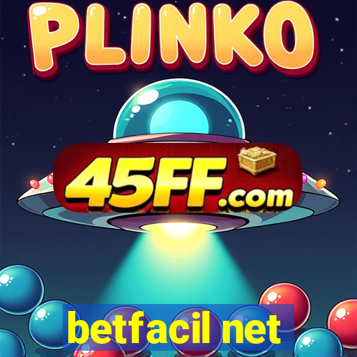 betfacil net